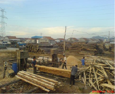 ���uľ�ļӹ����NҎ(gu��)���ϵ�Ԕ��(x��)��B