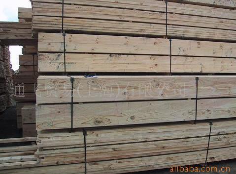 �c(di��n)���鿴ݗ���ɰ�ؔ(c��i)�Ŵ�DƬ