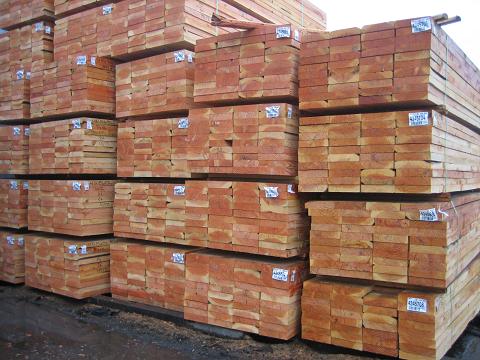 �����ɵ�Ԕ����B