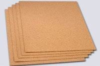 �c(di��n)���鿴ˮ�ɰ�Ƭ�Ŵ�DƬ