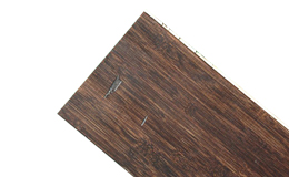 ��ľ��(f��)�Ϸ¹Ű�