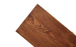 ��ľ��(f��)�Ϸ¹Ű�