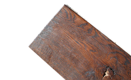 ��ľ��(f��)�Ϸ¹Ű�