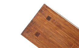 ��ľ��(f��)�Ϸ¹Ű�