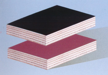 ��Ĥ���Ԕ��(x��)��B