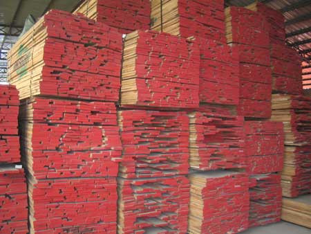 �t�����������Z��鱡���Ϟ��Ӳ����ܛ�������ҡ�������̫ƽ���