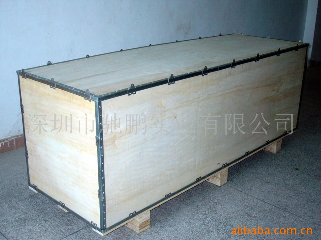 ��zƴ�b�Y������ľ���Ԕ����B