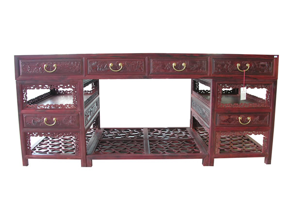 �����_(t��i)��Ԕ��(x��)��B