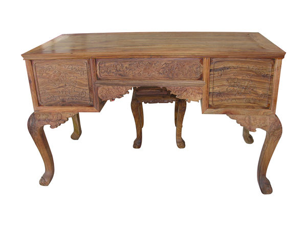 ��y�_(t��i)��Ԕ��(x��)��B