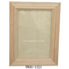 ����ͩľ���N��Ʒ