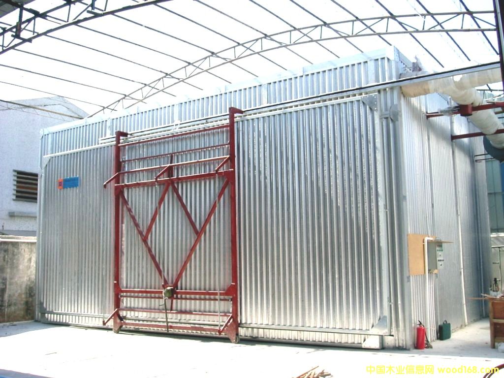 ȫ�X���w����G��Ԕ����B