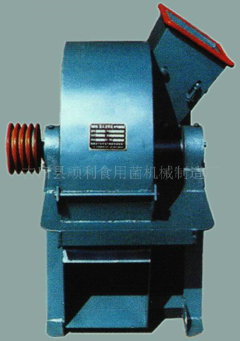 ����(y��ng)����C(j��)