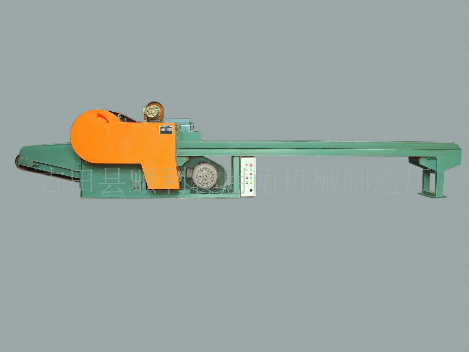 ��ʽľ����Ƭ�C(j��)