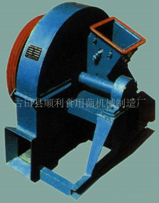 �Pʽ��Ƭ�C(j��)