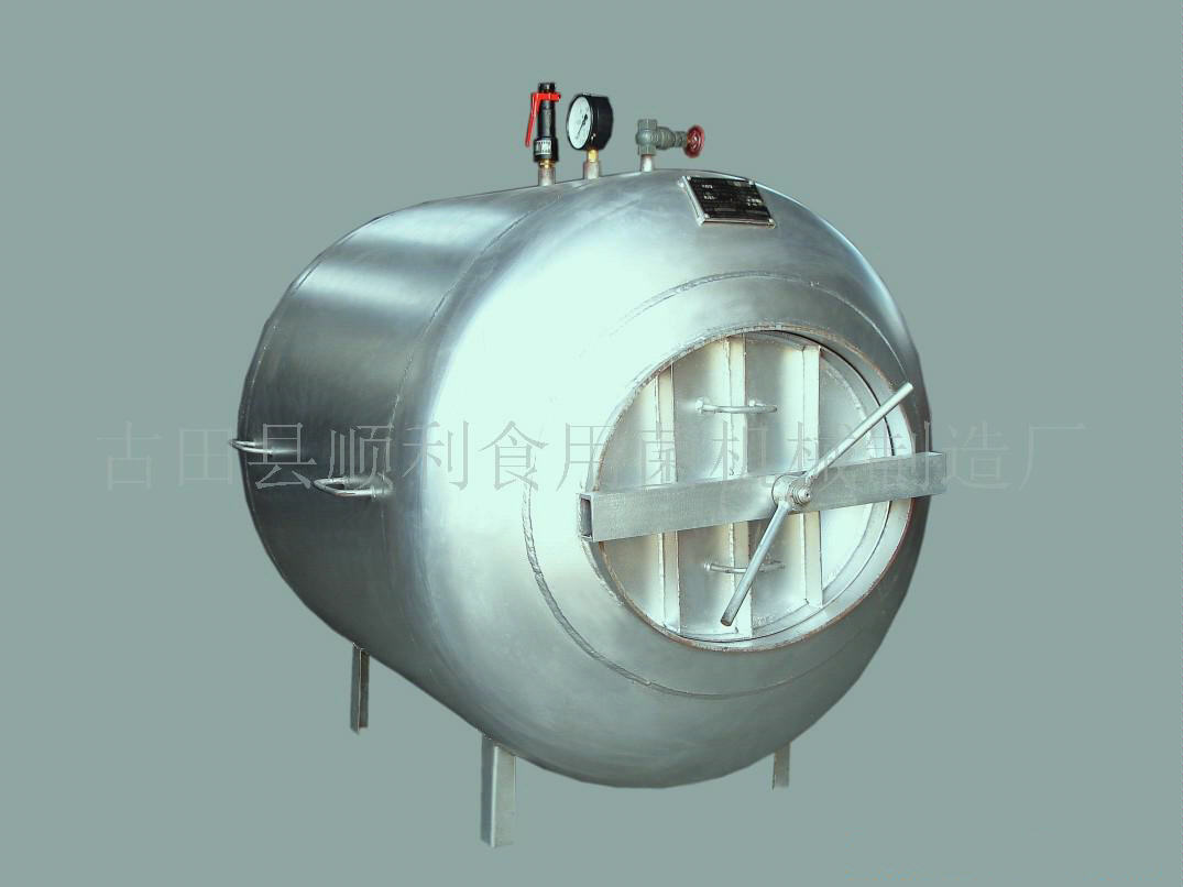 �߉�����