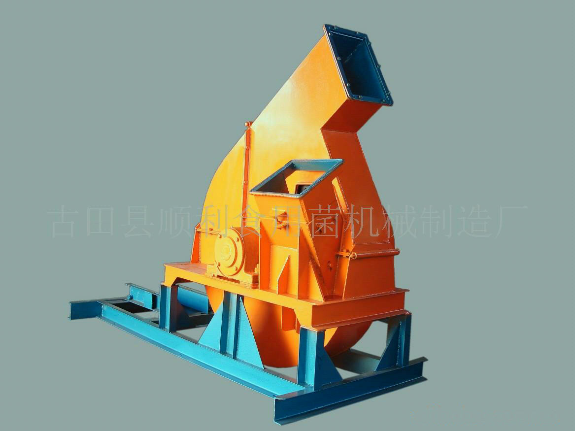 ����(y��ng)�Pʽ��Ƭ�C(j��)��Ԕ��(x��)��B