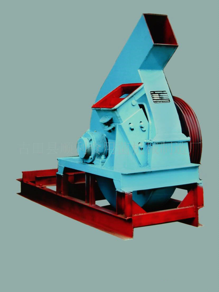 �P(p��n)ʽ��Ƭ�C(j��)