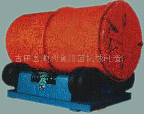 ����(y��ng)ľ�Ą�Ƥ�C(j��)