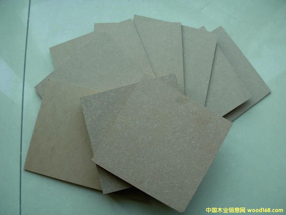 �c(di��n)���鿴���ܶȰ�Ŵ�DƬ