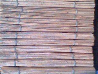 ��ľ�ΰ��Ԕ��(x��)��B