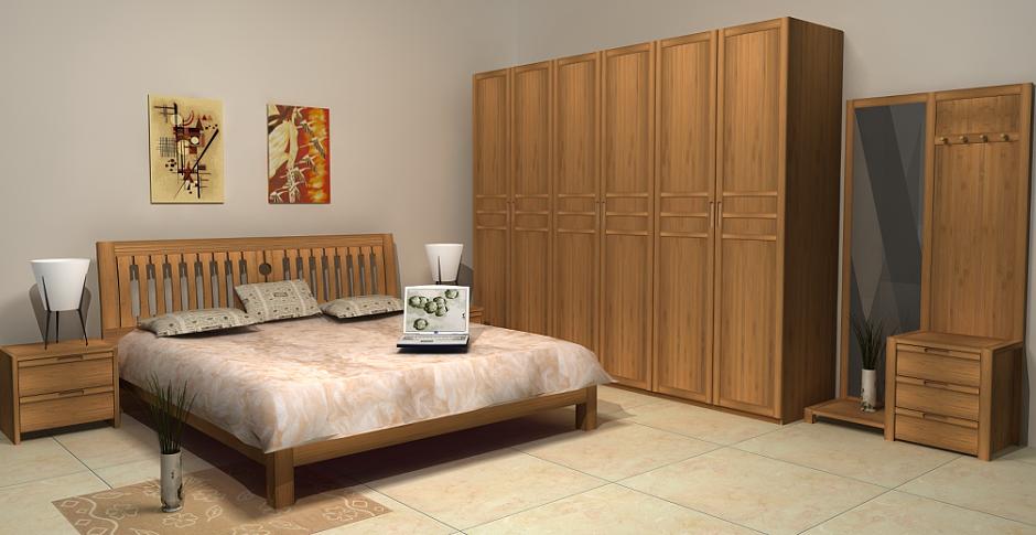 �󴲵�Ԕ��(x��)��B