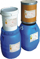 �S�z��Ԕ����B