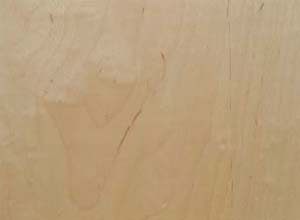 �c(di��n)���鿴��ľ��Ŵ�DƬ