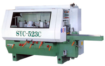 �_����ԴSYC-523C������ľ�C(j��)��Ԕ��(x��)��B