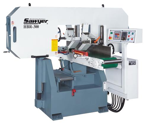 �_������HBR-300��䏙C(j��)��Ԕ��(x��)��B