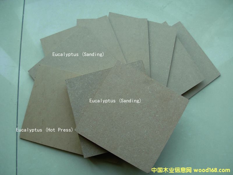 �c(di��n)���鿴1830*3660*16mm���w��Ŵ�DƬ