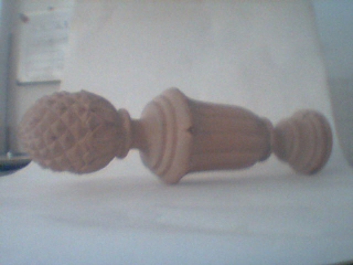 ������Ԕ��(x��)��B