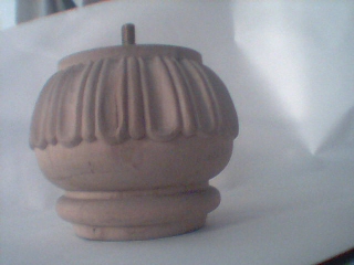 ܇(ch��)�e�_��Ԕ��(x��)��B