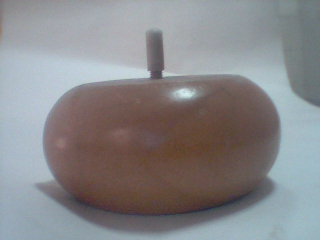 ܇(ch��)�e�_�|��Ԕ��(x��)��B