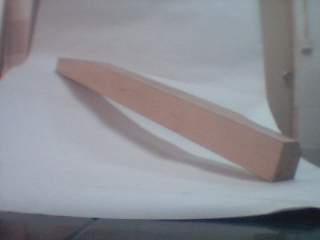 �����_��Ԕ��(x��)��B