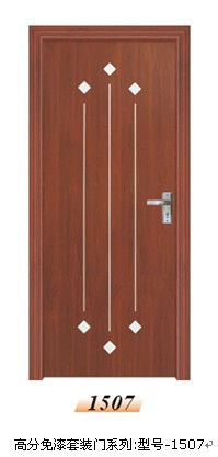 �c(di��n)���鿴�߷������b�T�Ŵ�DƬ