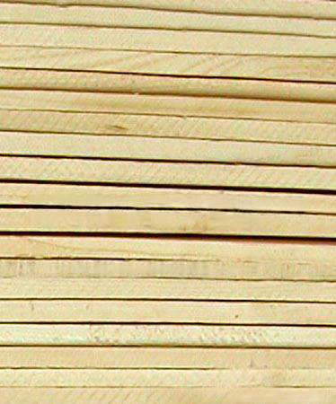 �c���鿴�״�ľ��ɰ�ķŴ�DƬ