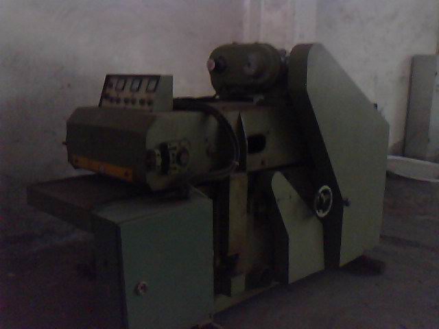 �����_(t��i)���p���ٵ�Ԕ��(x��)��B