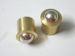 �c(di��n)���鿴�~����Ŵ�DƬ