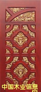 ��ˇ�Tľ�T��Ԕ����B