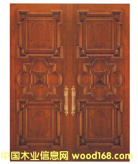 �¹��T��Ԕ����B