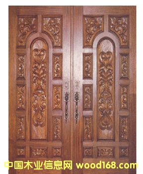 ��ľ�Tľ�T��Ԕ����B