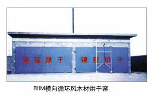 RHM�M��ѭ�h(hu��n)�Lľ�ĺ�ɸG��Ԕ����B