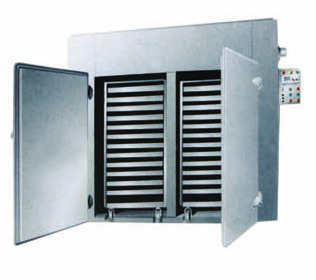 ���Lѭ�h(hu��n)�����Ԕ����B