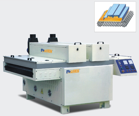 �c���鿴UV����C�Ŵ�DƬ