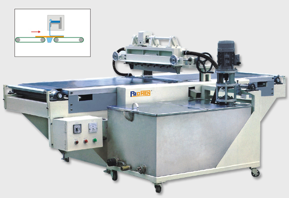 �c���鿴��Ļ�C�Ŵ�DƬ