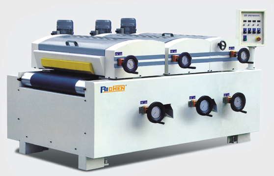 �c���鿴����a���C�Ŵ�DƬ