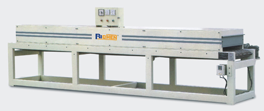 �c���鿴�t�⾀��ƽ�C�Ŵ�DƬ