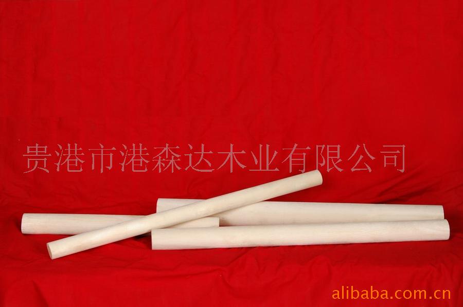 �c(di��n)���鿴���Aľ���Ŵ�DƬ