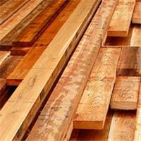 �c���鿴��Ʒ�Ŵ�DƬ