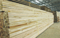 �c���鿴��Ʒ3�Ŵ�DƬ